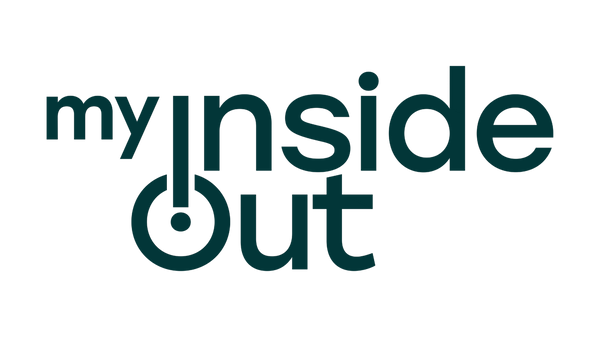 My Inside Out